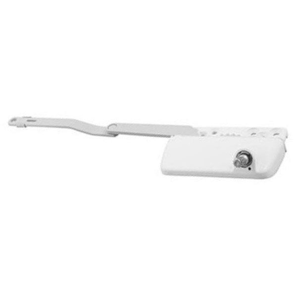 Truth® Ellipse split arm Dyad operator, 7/16Inch offset Link, Right Hand