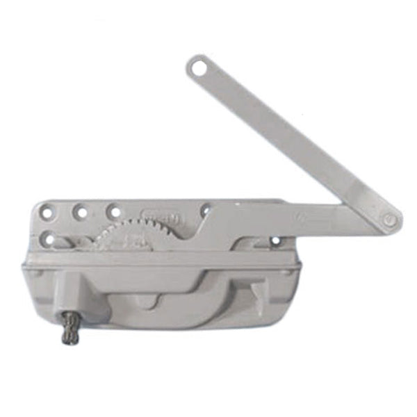 Truth Encore Dyad Split Arm Casement Operator, Left Hand