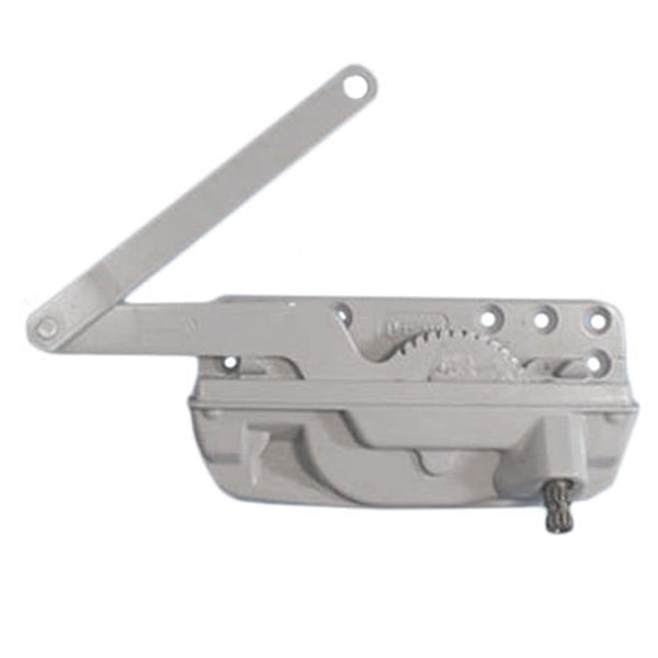 Right Hand Truth Encore Dyad Split Arm Casement Operator