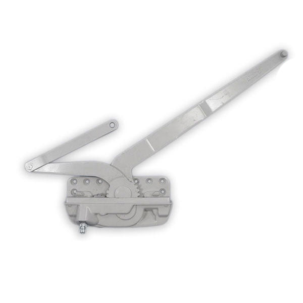 Truth® 50.10 Encore Dual Arm Casement Operator with Stud, Right Hand
