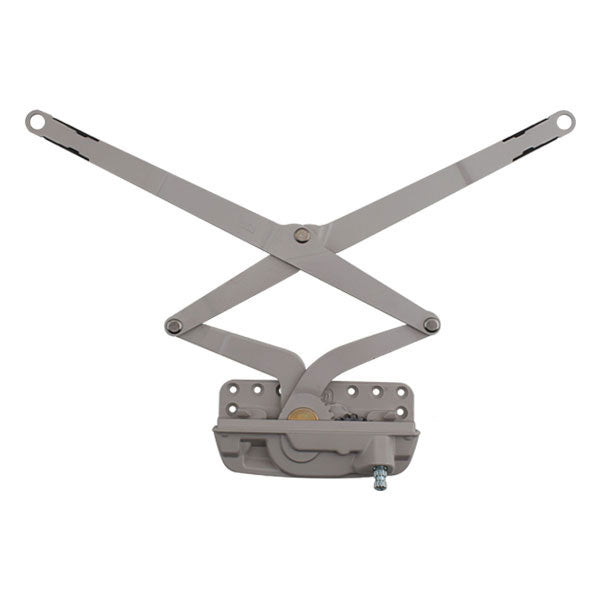 Truth Encore Awning Operator No Cover 51.10.00.211
