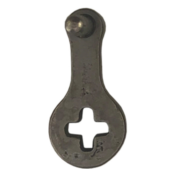 Tru-Lock® Universal Tail Piece for Deadbolt & Multipoint Lock
