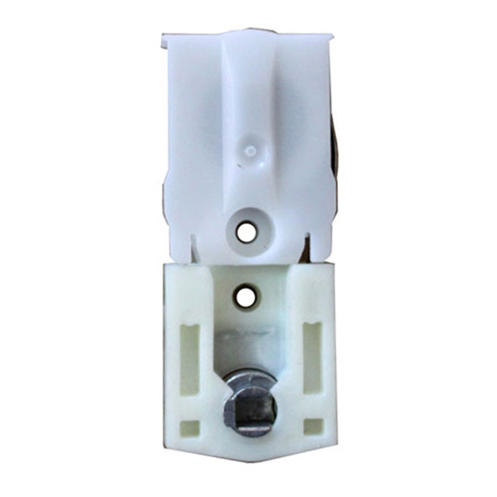 984 Series Single Coil Balance - Universal 1-1/4Inch Pocket, Weight 3.5 - 10