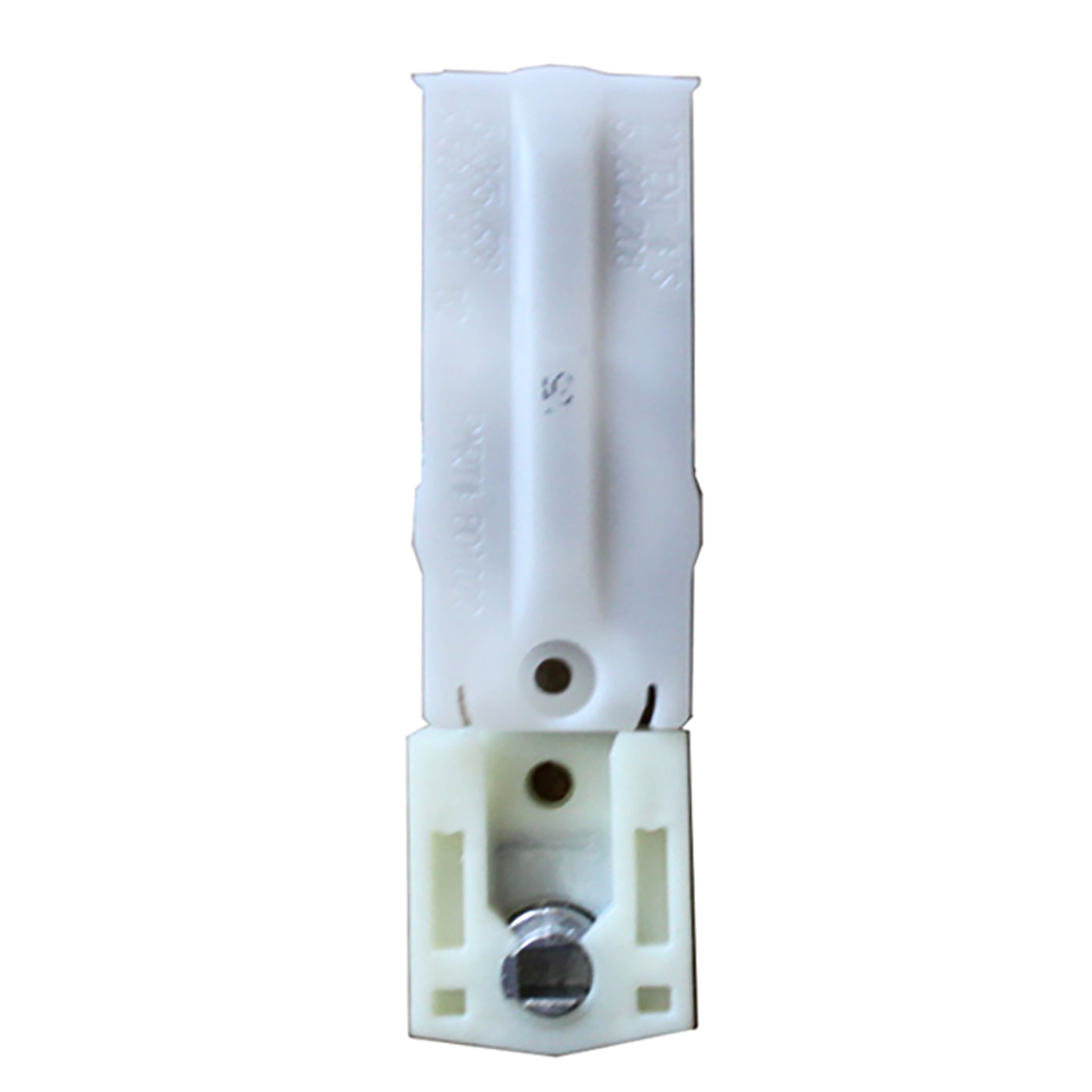 984 Series Dual Coil Balance - Universal 1-1/4Inch Pocket, Weight 11 - 18