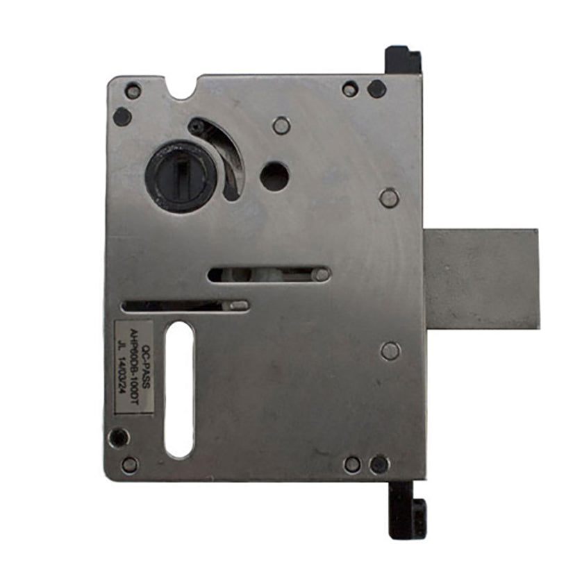 P3000® Deadbolt Gearbox Lock Case 60/92 Replacement