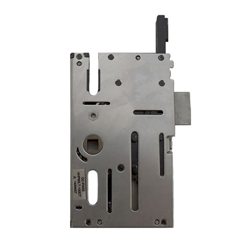 P3000 Replacement Spring Latch Gearbox Lock Case 60mm