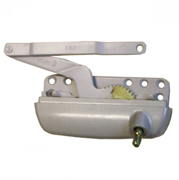 Truth® Maxim 50.70 Series Reverse Dyad operators, Right Hand