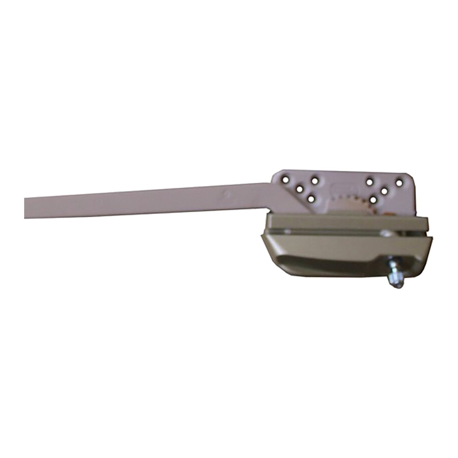 Truth® 15.31 Weathershield® series, 9-1/2 Single Straight Arm Casement Operator