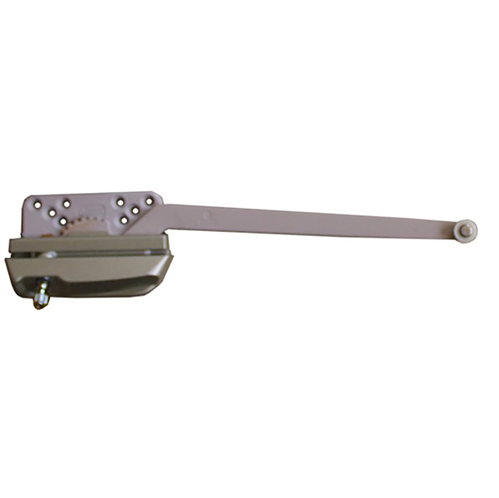 Truth® 15.31 Weathershield® series, 9-1/2 Single Straight Arm Casement Operator