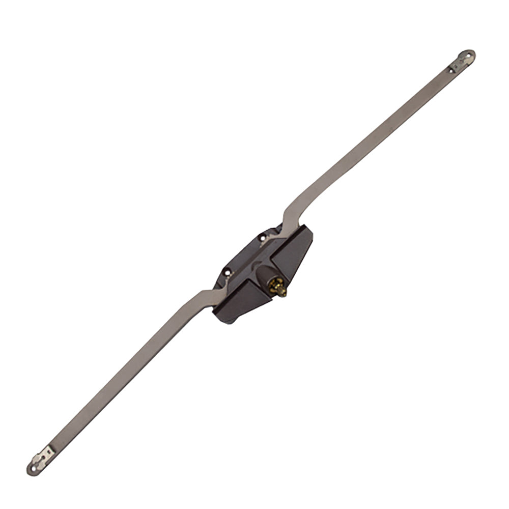 11.16 Maxim Awning 24-3/4