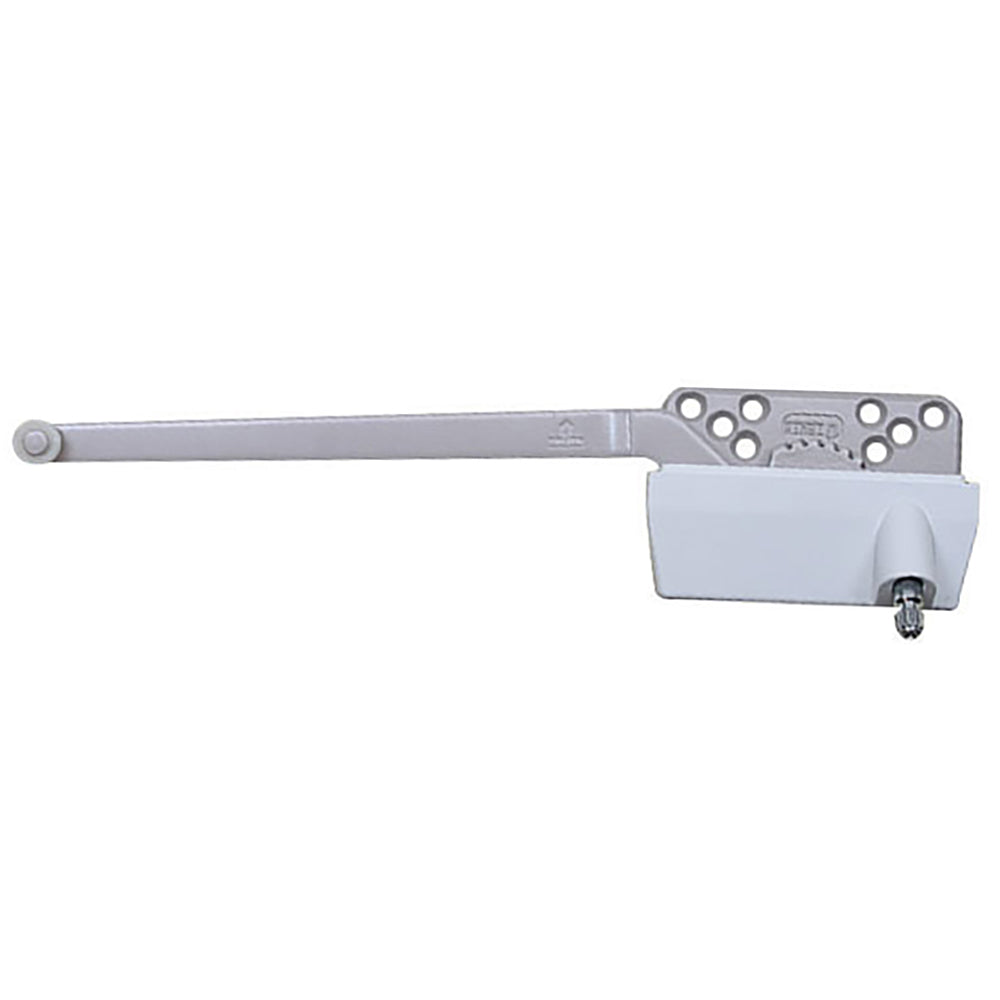 Truth® 15.31 Traditional 9-1/2 Straight Arm Casement Operator- CHOOSE COLOR
