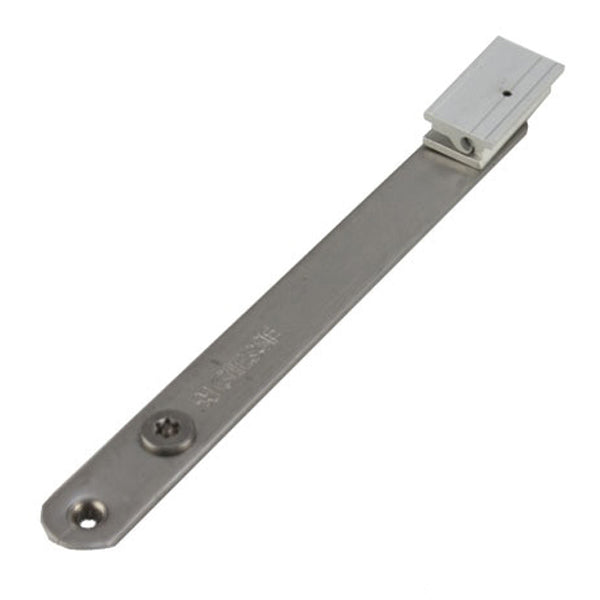 Giesse® 6-3/4" OS Operator Arm for Awning & Casement Windows