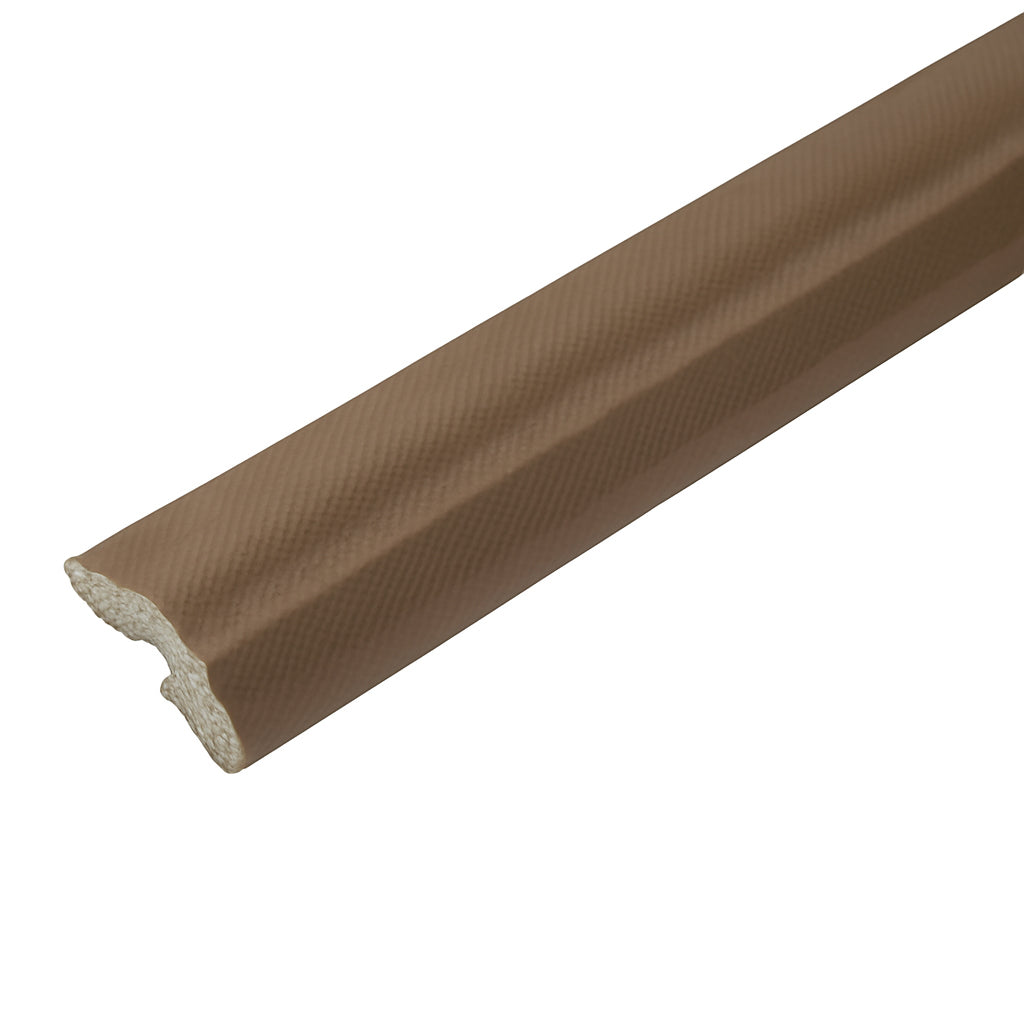 Q-Lon Foam Seal Weatherstrip