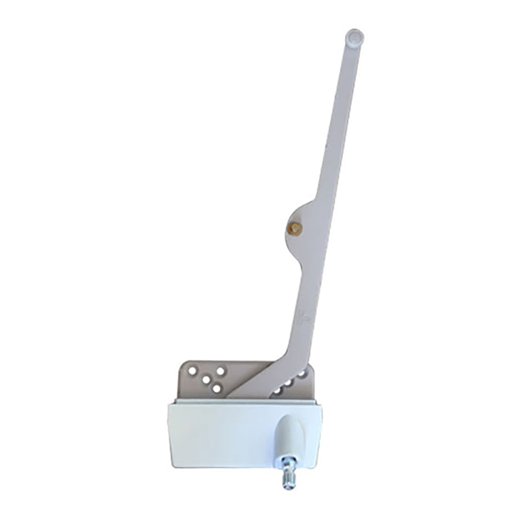 French Casement Operator 11-1/2Inch Limit Arm
