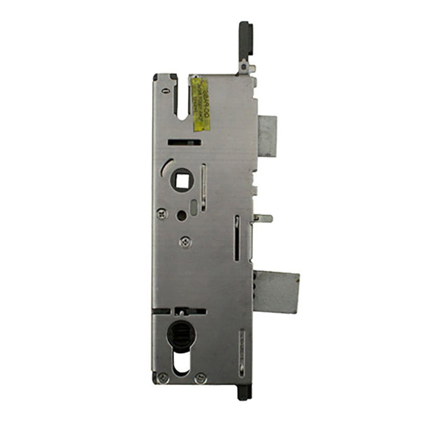 P2000® Active 45/92 Gearbox for American Cylinder Doors