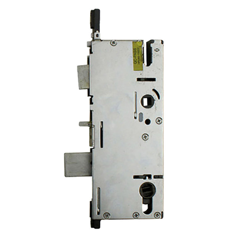 P2000 Active Gearbox 60/92 for American Cylinder Doors