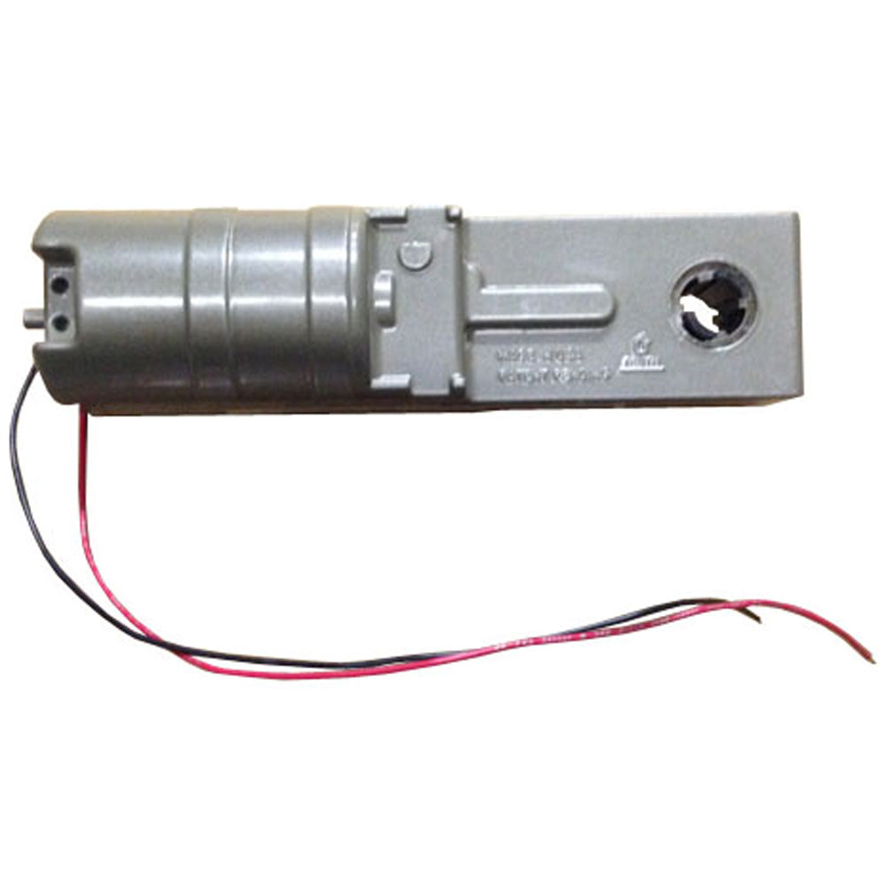 Truth Sentry II WLS Window & Skylight Electric Replacement Motor