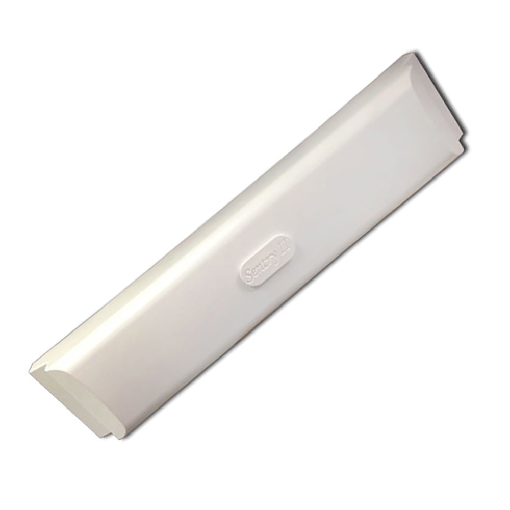 Truth 12490 Sentry II WLS Power Window Operator Cover