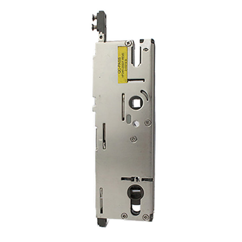 P2000 Passive Lock Gearbox 45/92 for American Cylinder Doors