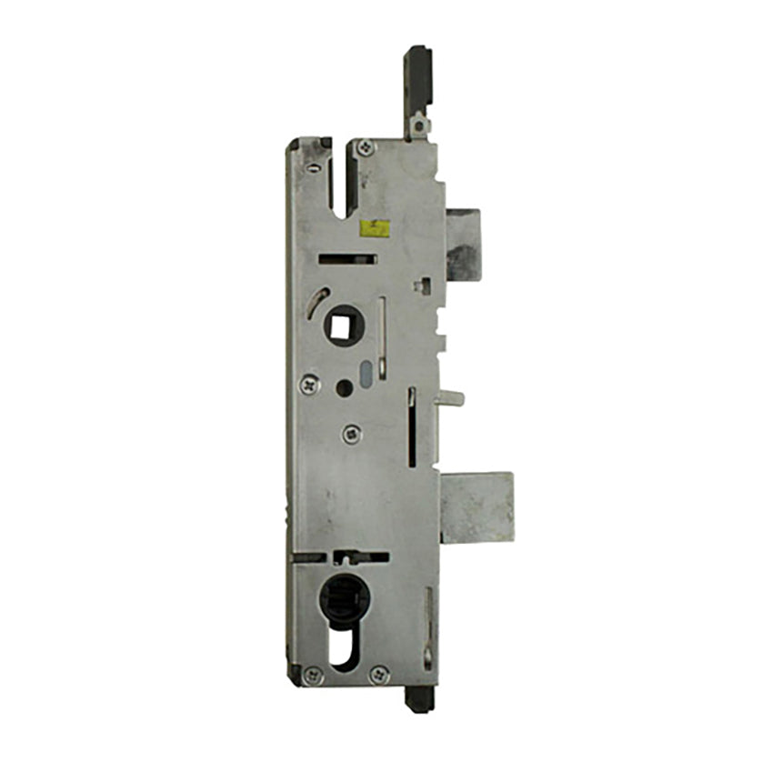 P2000® Active 35/92 Gearbox for American Cylinder – Replacement Lock Case