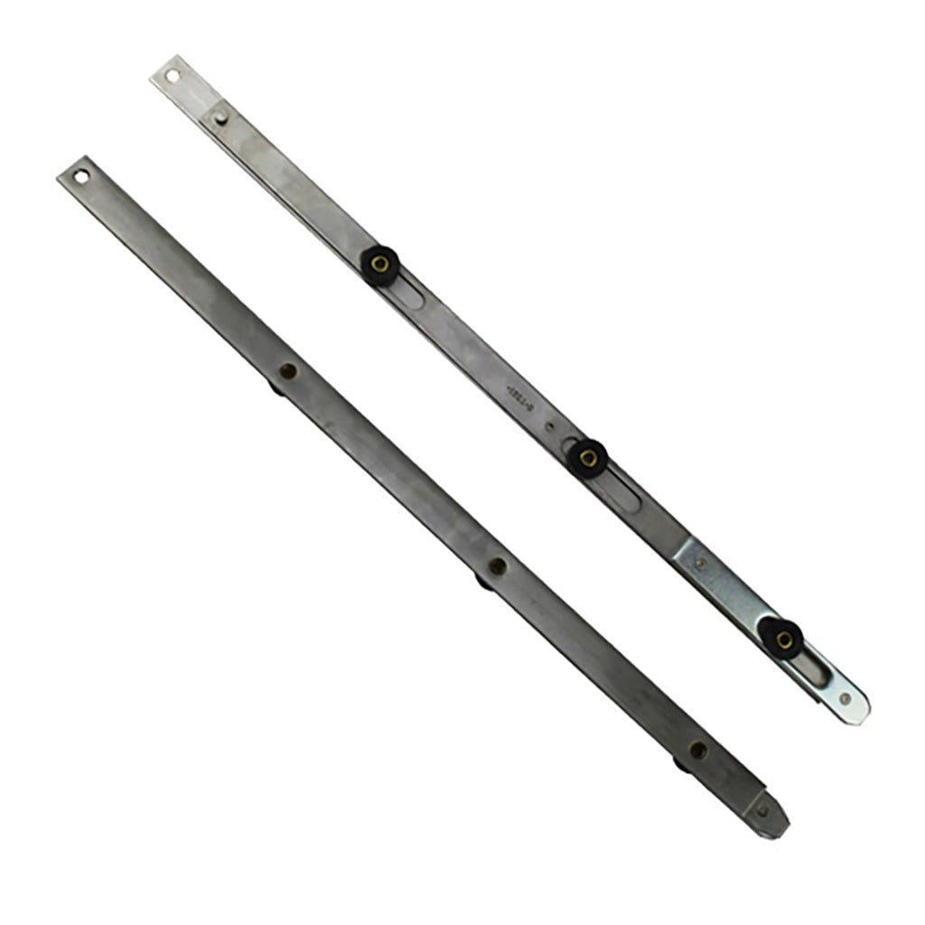 Sentinel 450 Series Upper Shootbolt Extension – Stainless Steel