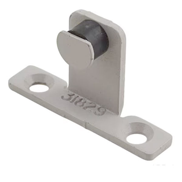 Truth Maxim Keeper 31829 for Multi-Point Sash Lock – E-Gard