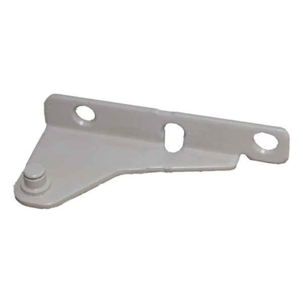 Right Hand Truth® Stud Bracket Clip-On 12513 (40447)