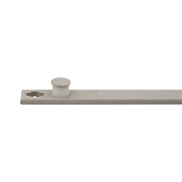22-7/8" Tie Bar for Interlock Roller, Truth Maxim 24 Series