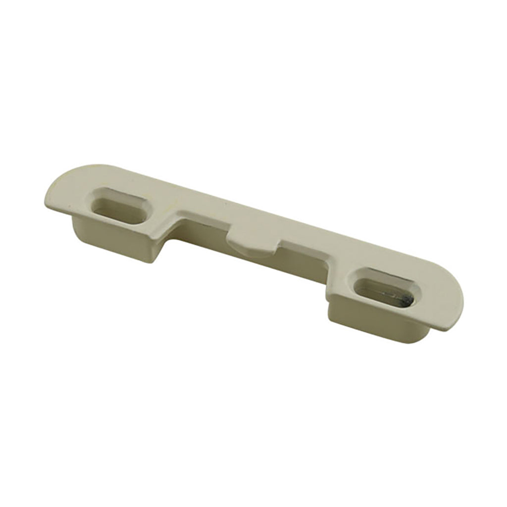 Truth® Keeper for 9900 series ''Stealth'' Sash Lock