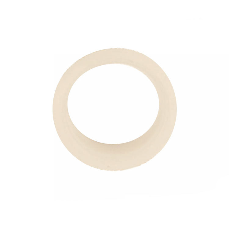 Marvin Ashland Handle Bushing for Painted Trim, Neutral Color