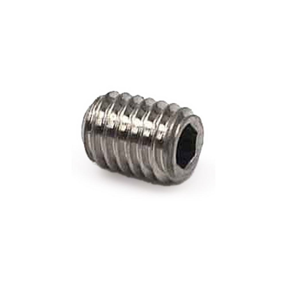 M6 Set Screw for Door Lever Handle – Fits Ashland, Marvin, Milgard