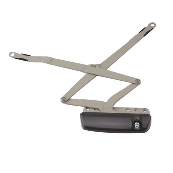 Truth Maxim Awning Window Operator, Sill Mount with Cover