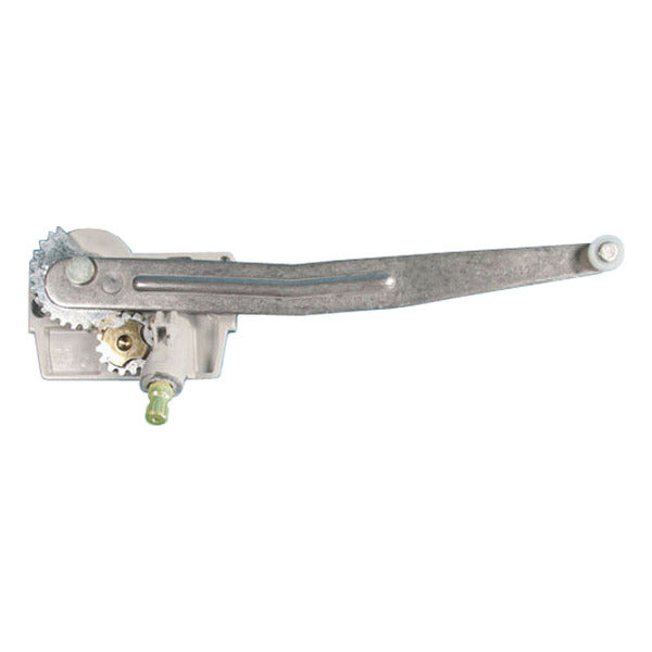 Right Hand Ashland Casement Operator C-1081-111 S-1081-123