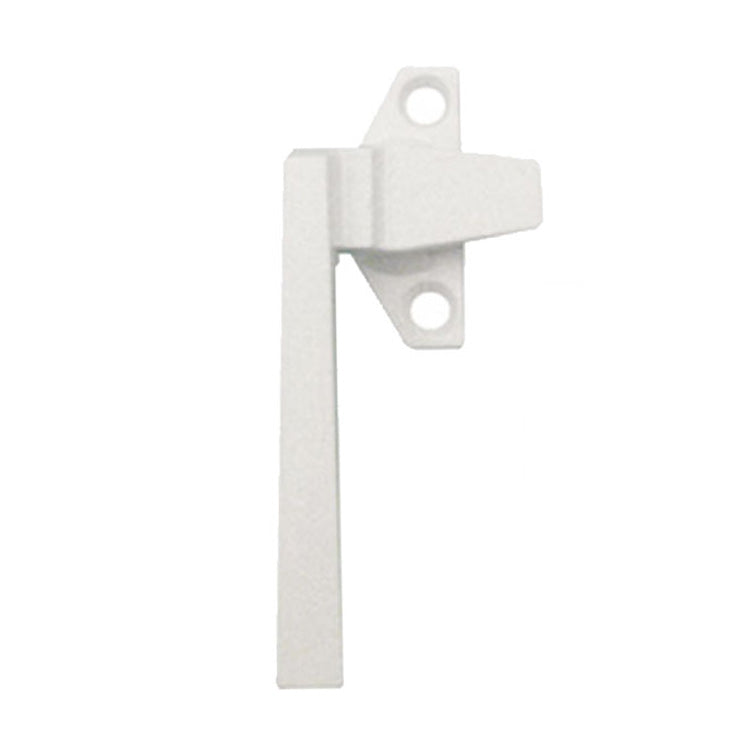 Cam Handle lock - 1-1/2 Inch Hole C-C - Left - Choose Color