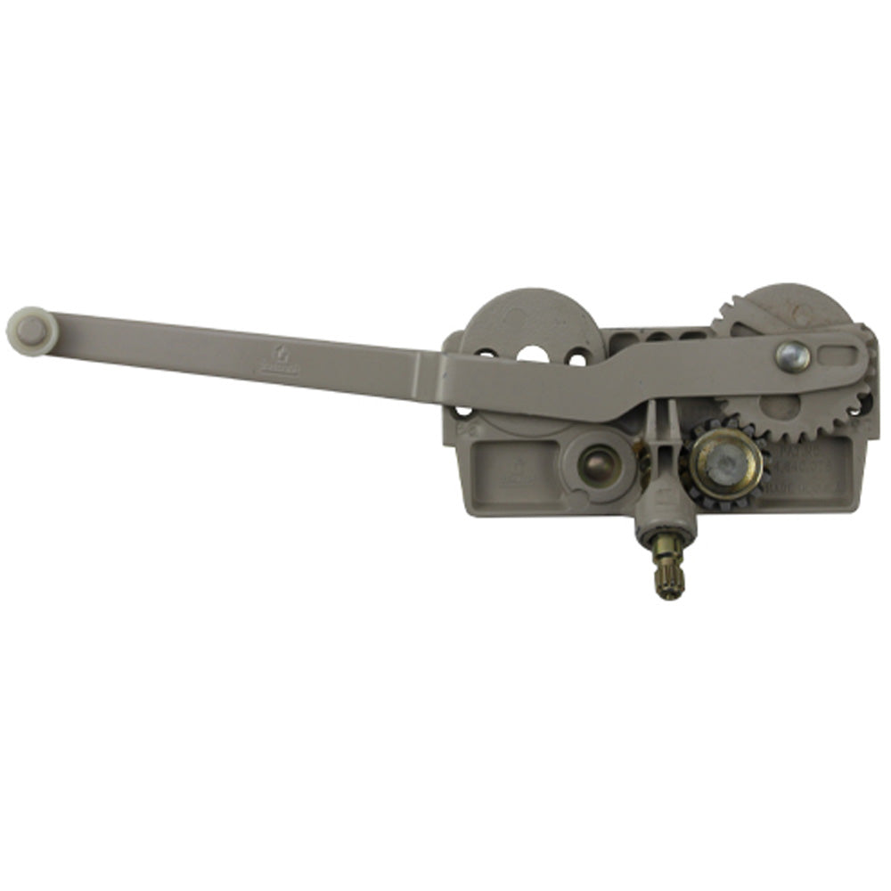 Truth Entrygard® 40574 Left Hand Single Arm Casement Operator