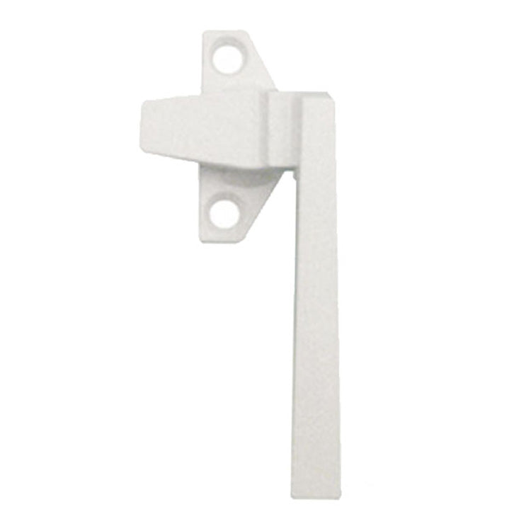 Cam Handle lock - 1-1/2 In Hole C-C - right - Choose Color