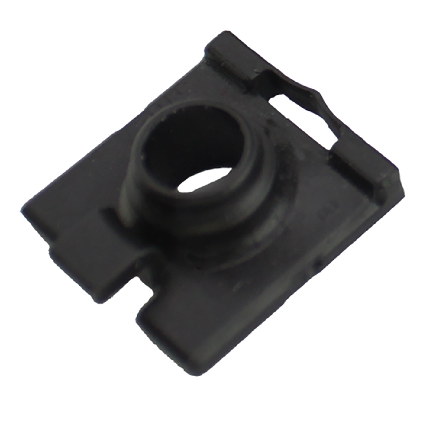 Truth 31877 Slider Guide for Dual Arm Maxim & Encore Tracks