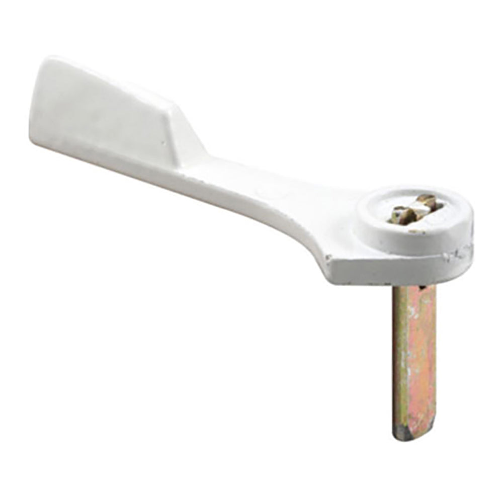 Inside Thumbturn latch / Lever - Choose Color