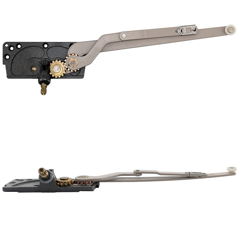 Right Hand Offset Down Link #20810 Casement Operator
