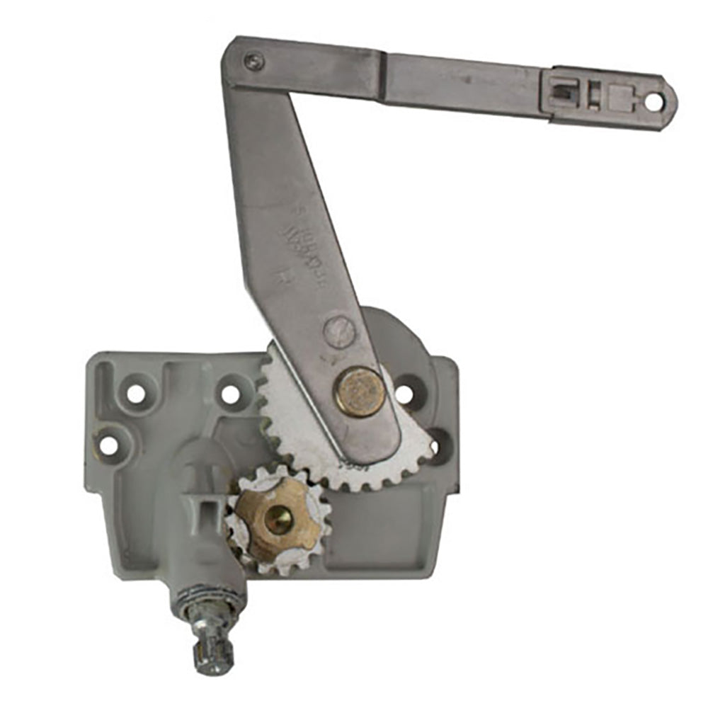 Right Hand Ashland Casement Split Arm Window Operator S-1081-66