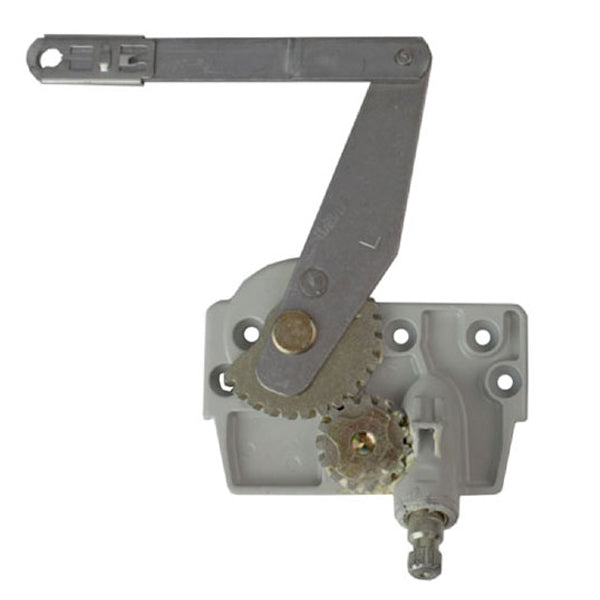 Left Hand Ashland Casement Split Arm Operator S-1081-66