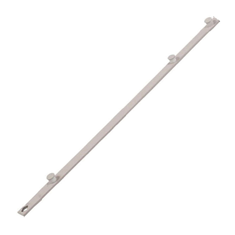 Truth® 3-Roller Tie Bar Assembly, 33-3/4" for Casement Windows