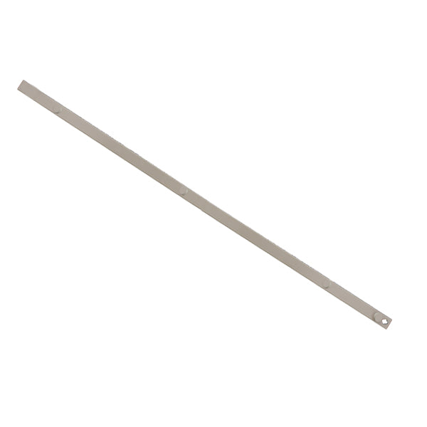 58.9" Truth® 4 Roller Tie Bar for Casement Window Multipoint Locks