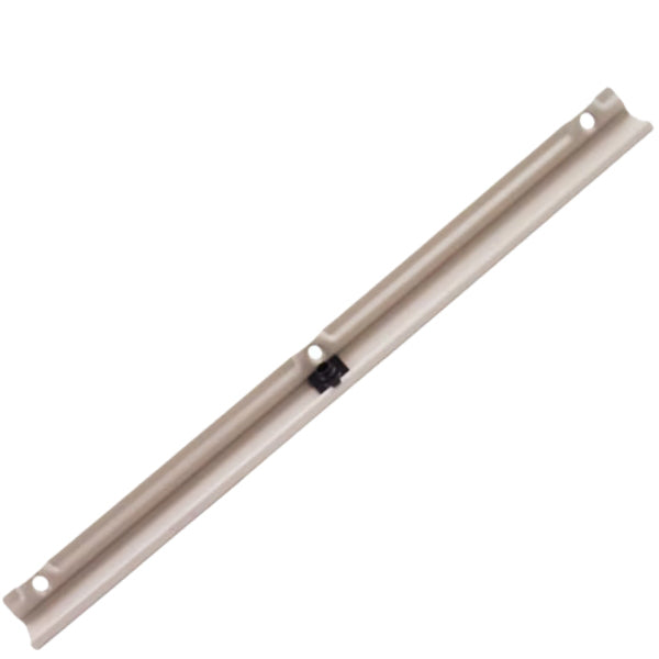 Truth 11576.92 Track with Slider Guide for Maxim & Encore Windows