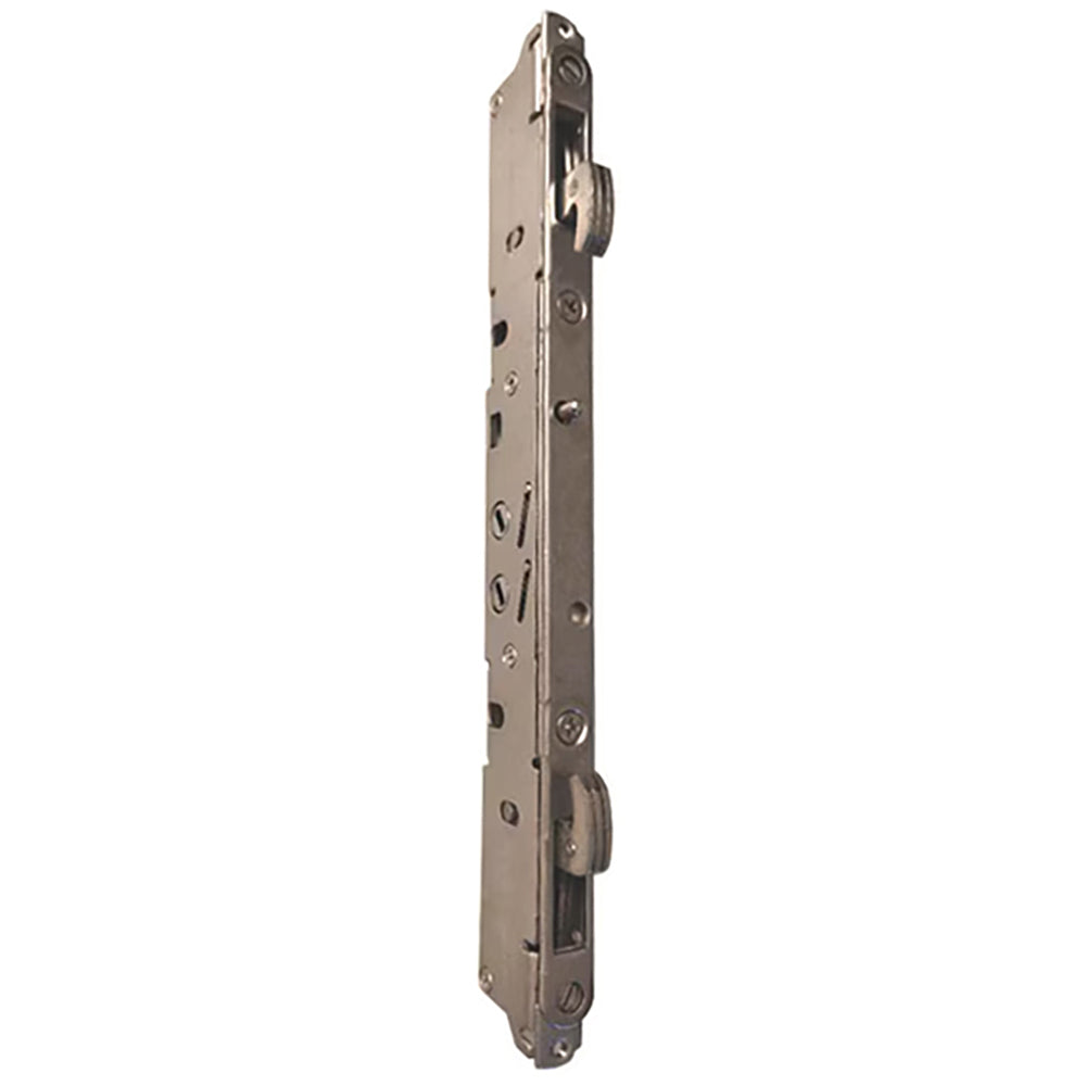 2 Point Mortise Lock, Sliding Patio Door