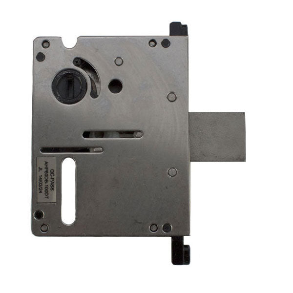 P3000 Replacement Deadbolt Gearbox / Lock Case 60/92 Hardware