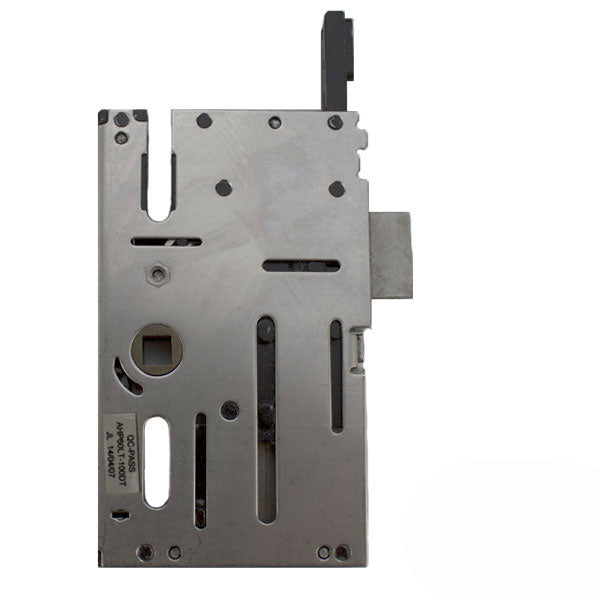 P3000 Replacement Spring Latch Gearbox / Lock Case 60/92 Hardware