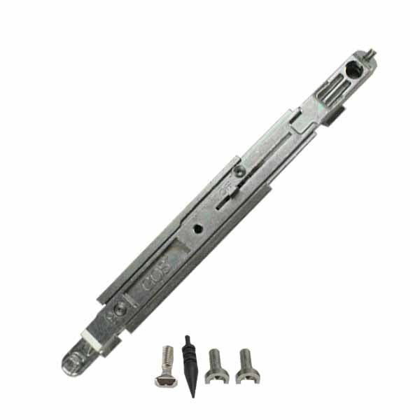 Giesse Drive Mechanism/assembly For Sliding Patio Door Hardware