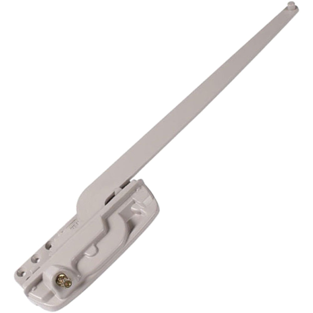 Right Hand Truth Sill Mounted Encore Casement Window Operator