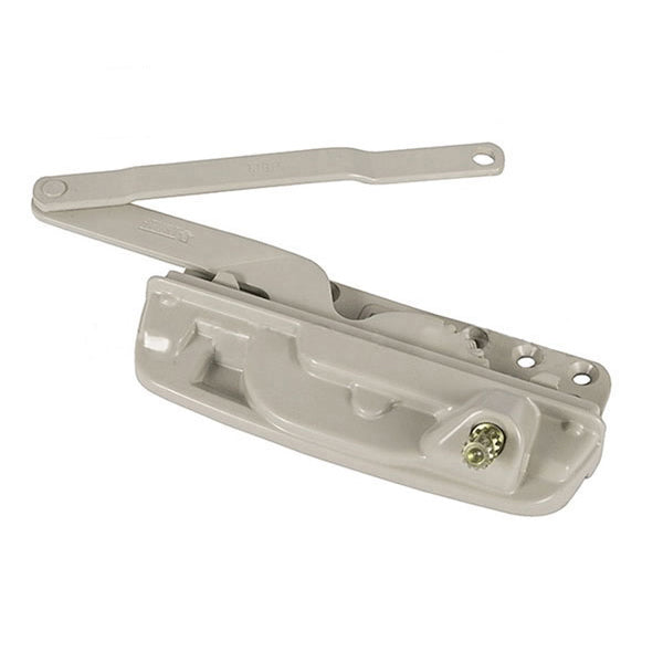 Right Hand Truth® Encore Sill Mounted Reverse Dyad Casement Operator